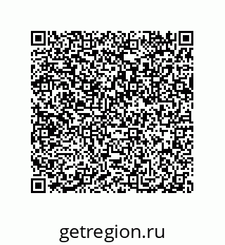 79632338224