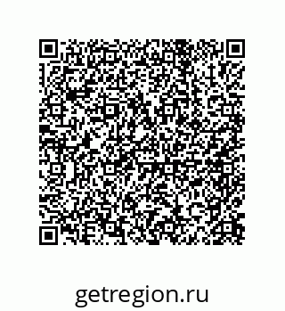 79632338226