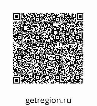 79632338228
