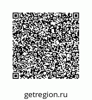 79632338229