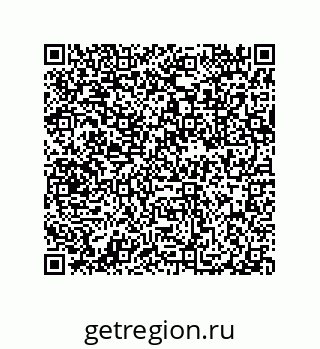 79632338230