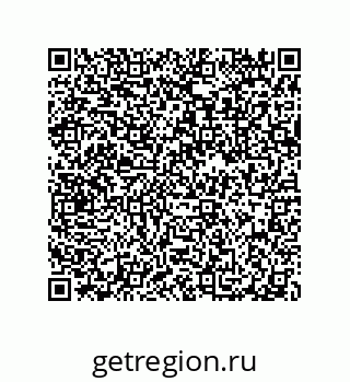 79632338236