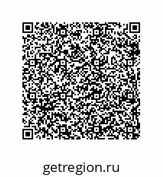 79632338237