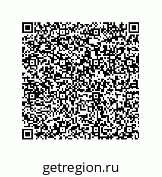 79632338243