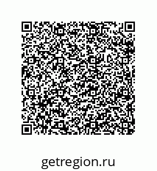 79632338247