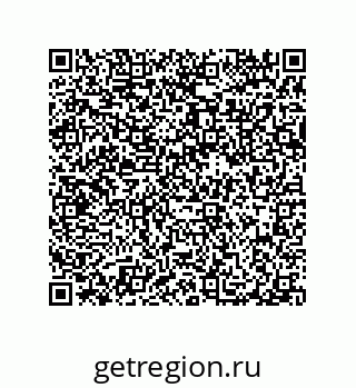 79632338249
