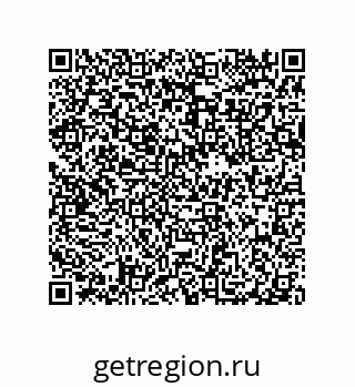 79632338258