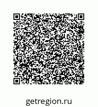 79632338259