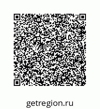 79632338261