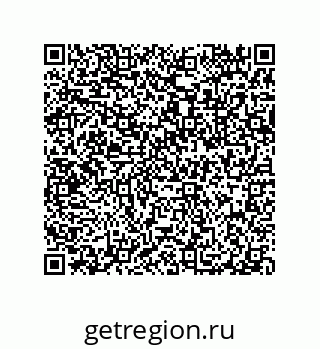 79632338262