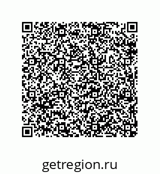 79632338263