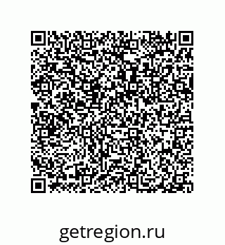 79632338269