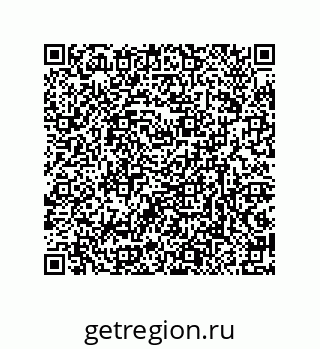 79632338273