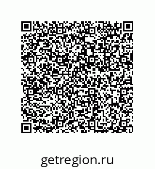 79632338275