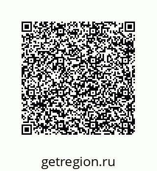79632338276