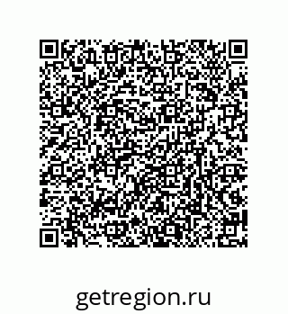 79632338283