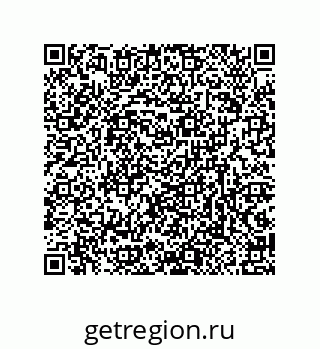 79632338285