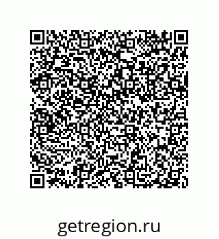 79632338286