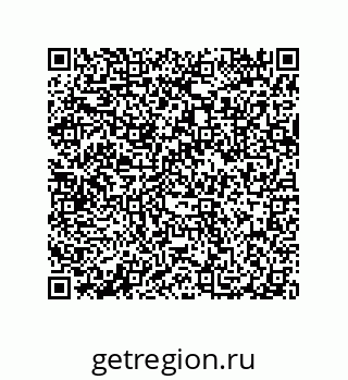 79632338288