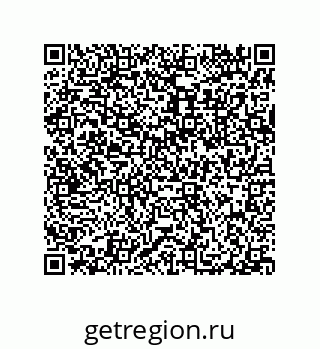 79632338291