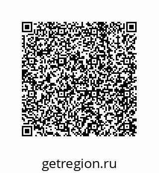 79632338294