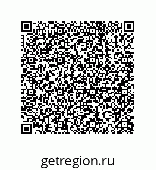 79632338302
