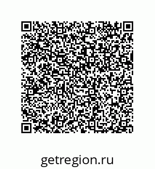 79632338305