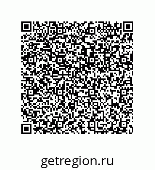 79632338306