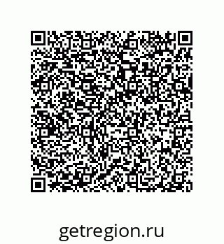 79632338308
