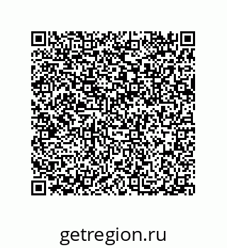 79632338309