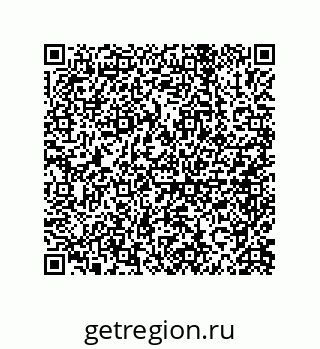 79632338312