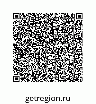 79632338314