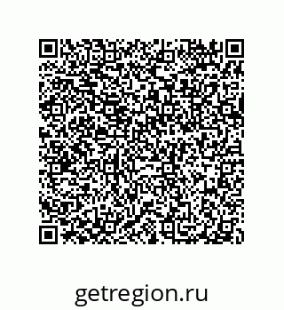79632338316
