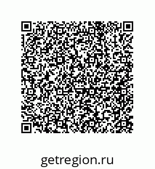 79632338317