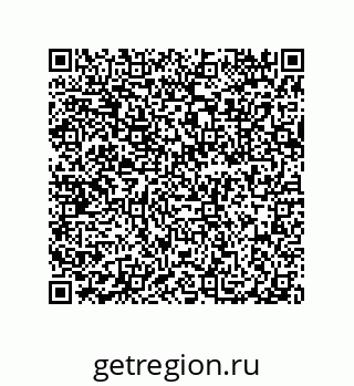 79632338318