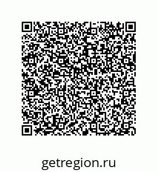 79632338322