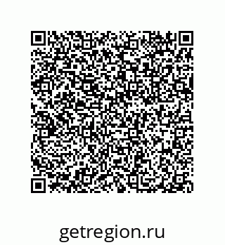 79632338323