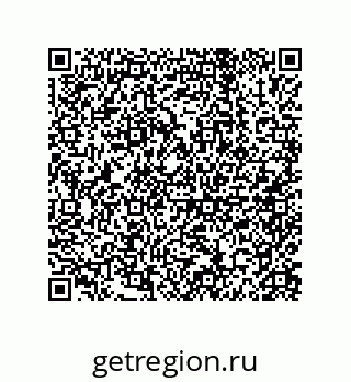 79632338327