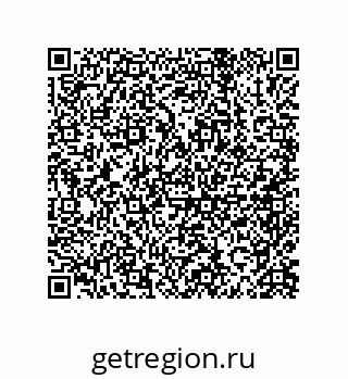 79632338332