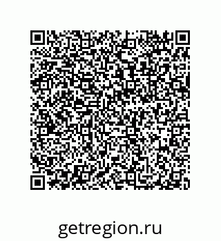 79632338334