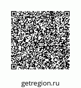 79632338336