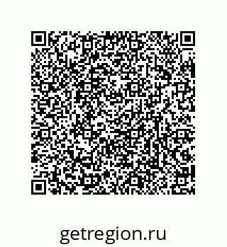 79632338337
