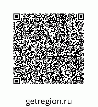 79632338341