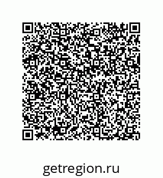 79632338349