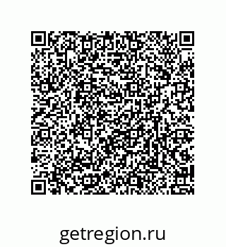 79632338350