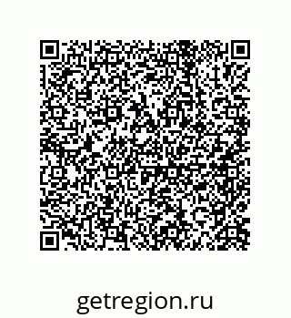 79632338352