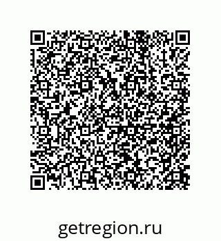 79632338356