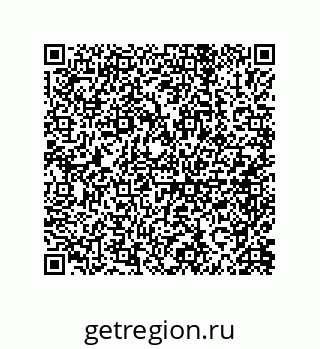 79632338360