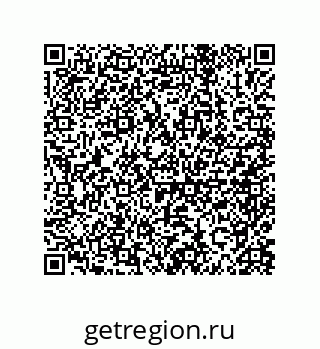 79632338371