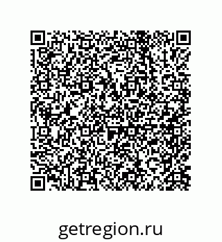 79632338382